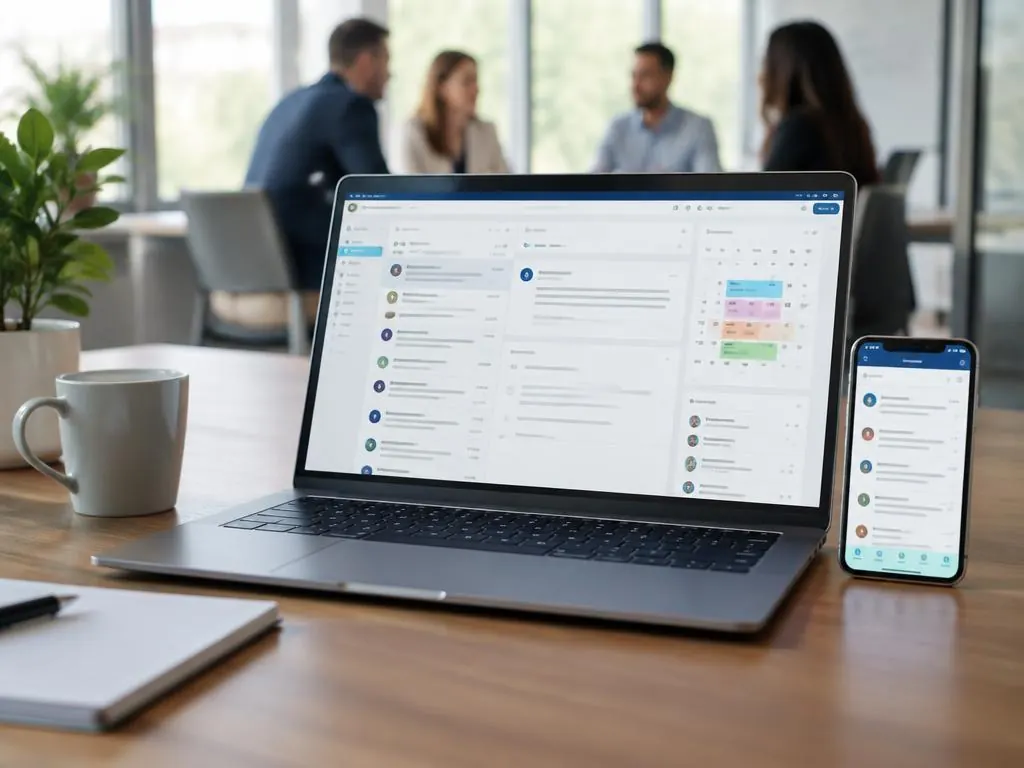 Business Email Services - svc card - Subscriptions Community