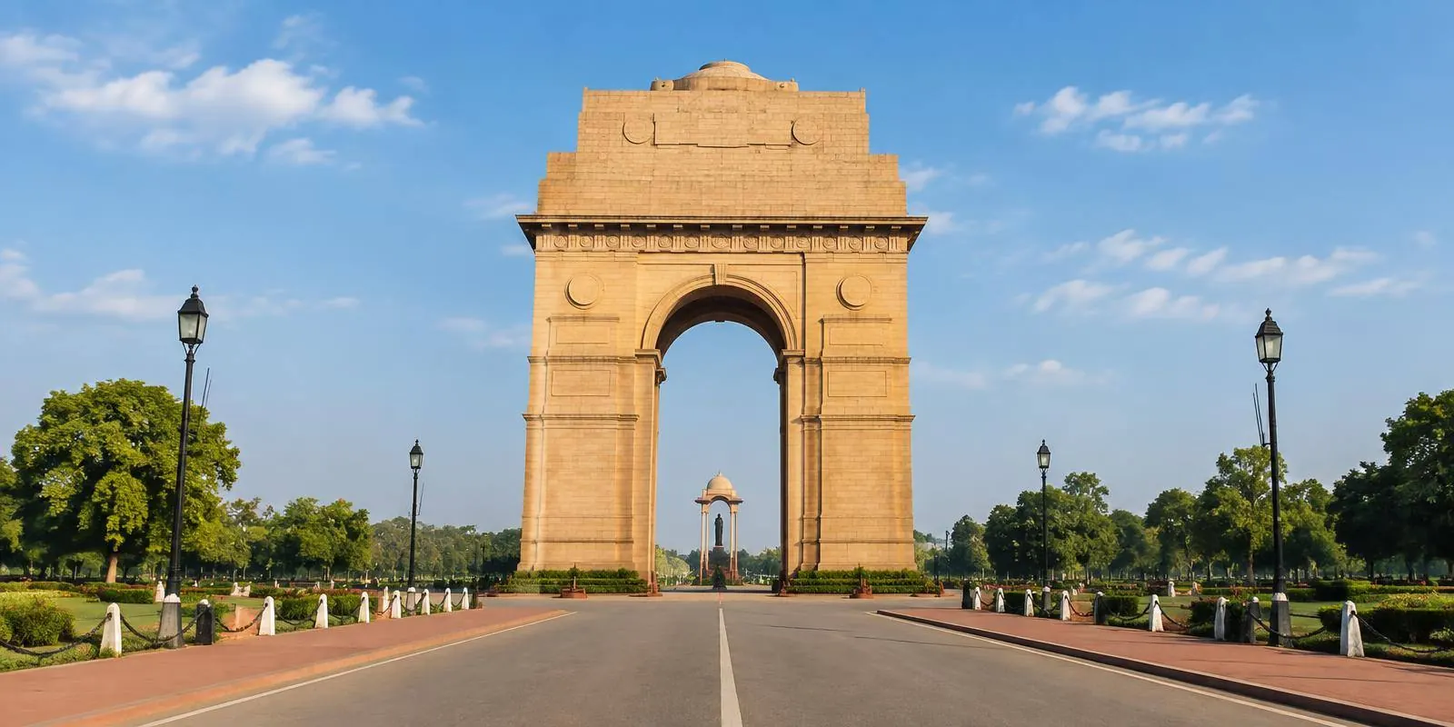 Delhi landmark - Website - Subscriptions Community Delhi landmark - Website - Subscriptions Community