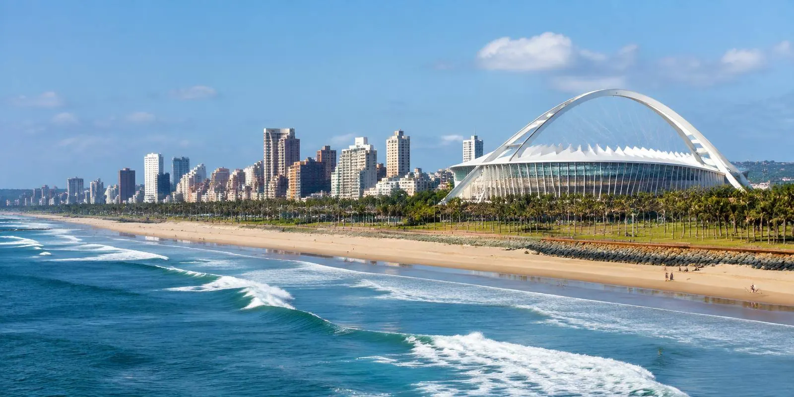 Durban landmark - Website - Subscriptions Community Durban landmark - Website - Subscriptions Community