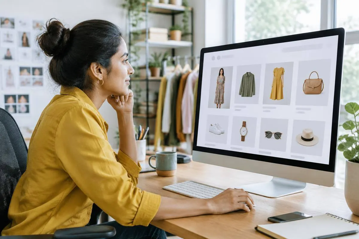 E-Commerce Website Development That Converts - Subscriptions Community
