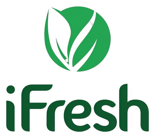 iFresh logo - iFresh – Grocery Delivery Mobile App - Subscriptions Community iFresh logo - iFresh – Grocery Delivery Mobile App - Subscriptions Community