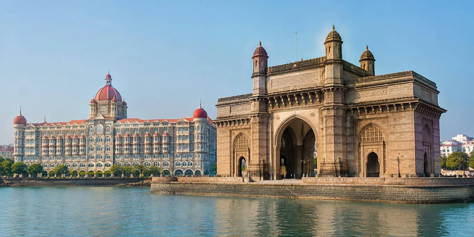 Mumbai landmark - Website - Subscriptions Community Mumbai landmark - Website - Subscriptions Community