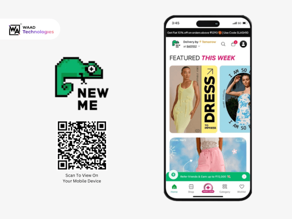 NEWME project - More Projects - Subscriptions Community NEWME project - More Projects - Subscriptions Community