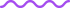 Decorative wave - Explore Solutions By Industry - Subscriptions Community