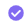 website experts decoration icon - Meet India's Website Experts - Subscriptions Community