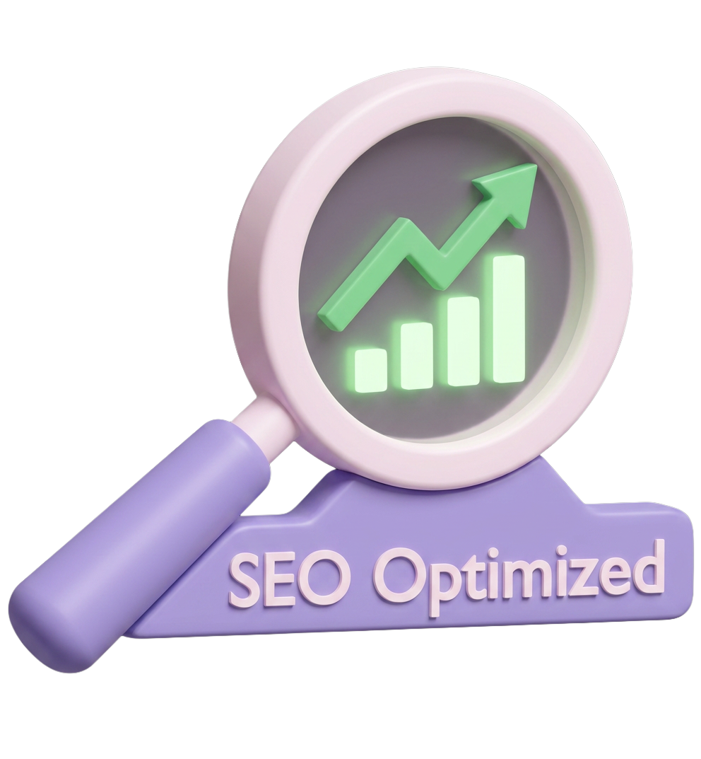 website section image subscriptions community 12.png - Why Businesses Choose - Subscriptions Community